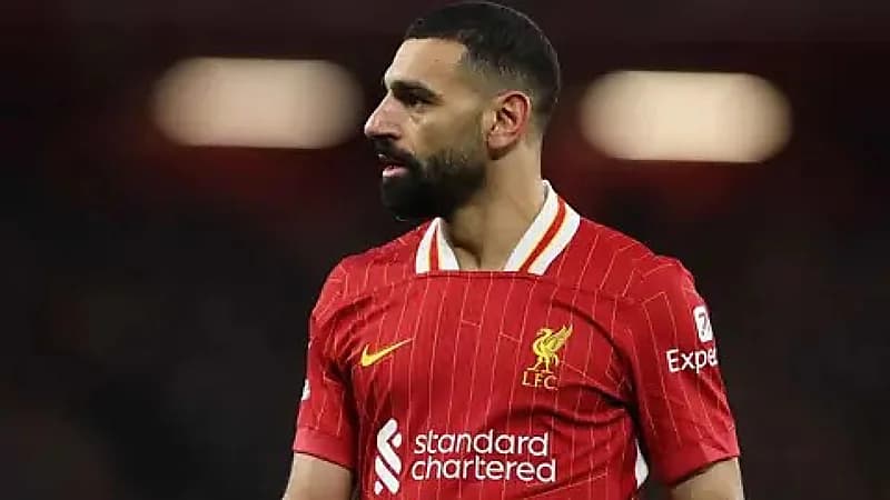 لا تشمل محمد صلاح.. قائمة أسرع 10 لاعبين في دوري أبطال أوروبا