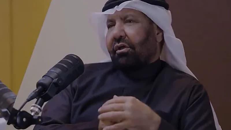 مختص:النساء أكثر حضورًا من الرجال في عيادات التجميل بنسبة 80%..فيديو