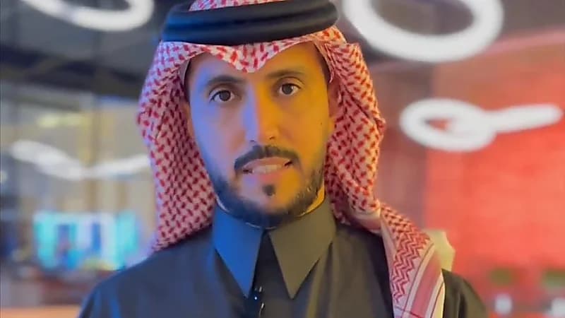 مختص يقدم نصائح للحفاظ على صحة الأسنان في شهر رمضان .. فيديو