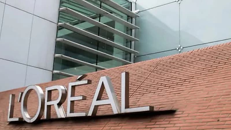 لوريال تسحب أحد أشهر منتجاتها بسبب مادة كيميائية مسرطنة