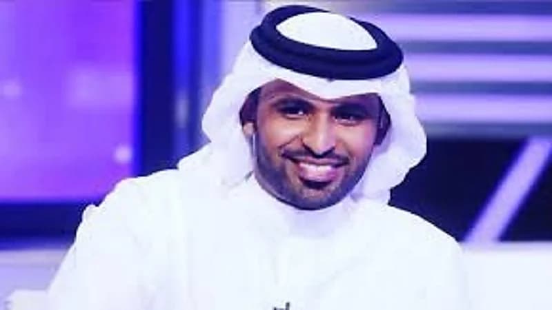 معلق الكأس : جماهير الأهلي علامة فارقة على مستوى العالم .. فيديو