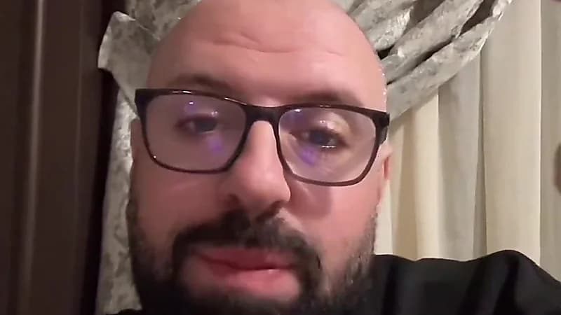 مقيم لبناني: ما حدا بالمملكة يجوع في رمضان .. فيديو