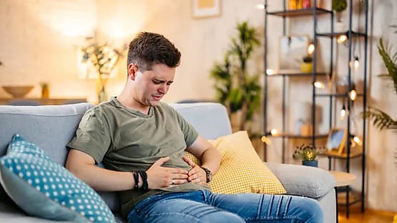 نصائح صحية مهمة للحفاظ على الأمعاء