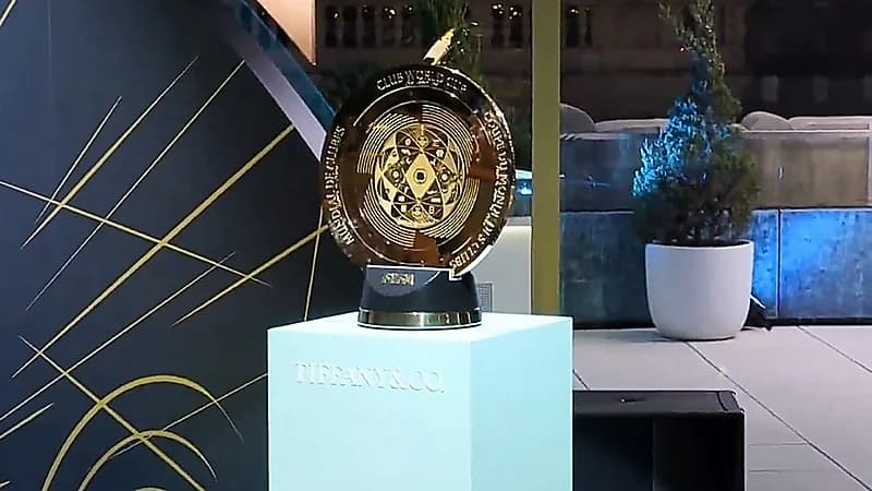 الفيفا يحدد موعد إعلان بديل ليون المكسيكي