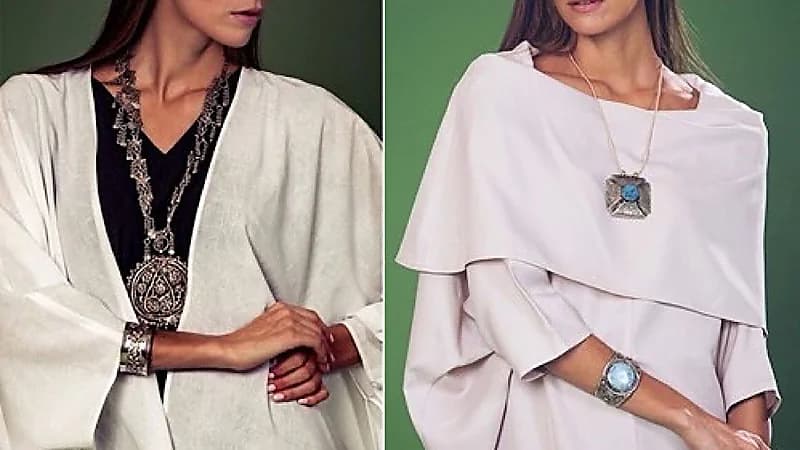 10 أخطاء تجنبيها للحصول على إطلالة جيدة في العيد