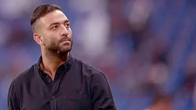 ميدو يهاجم قرار عدم خصم نقاط الأهلي المصري ويؤكد التصعيد دوليًا