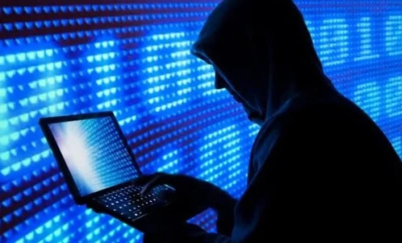 مريضة تفارق الحياة بسبب هجوم إلكتروني