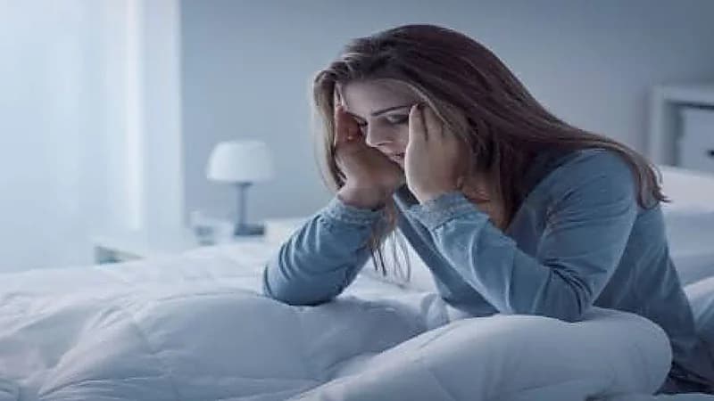 استشاري: لا مانع من استخدام دواء الميلاتونين للمساعدة على النوم