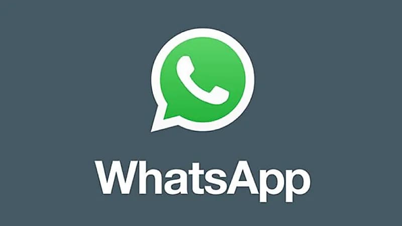 قائمة بالهواتف التي سيتوقف واتساب عن العمل عليها بداية من الشهر المقبل