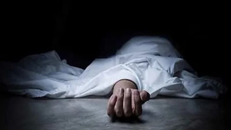 العثور على جثة شاب مكبلة وعليها آثار تعذيب بالعراق