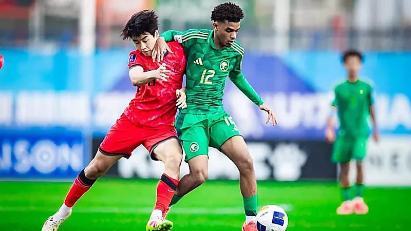 فتح المدرجات مجاناً لدعم الأخضر في كأس آسيا