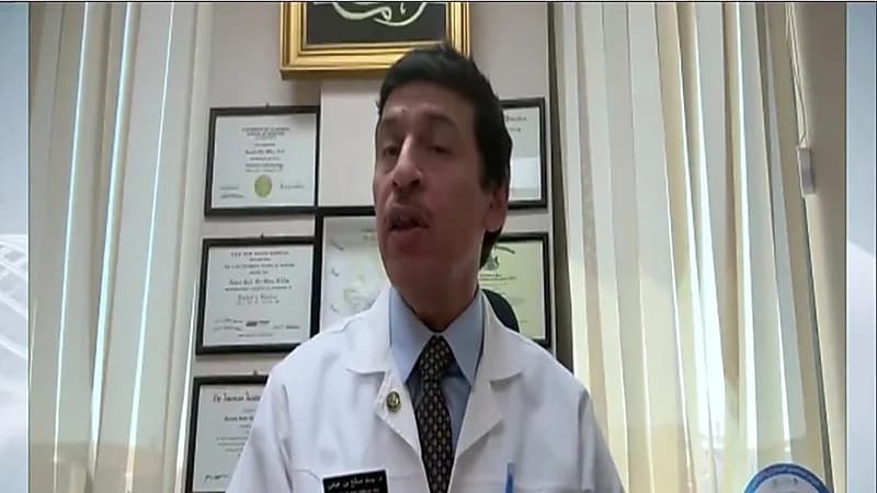 دور العلاجات الحديثة في الوقاية من السكري النوع الأول.. فيديو