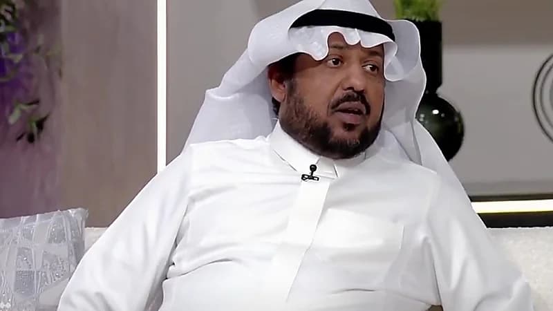 محامى: مشاركة البيانات لغير الجهات المسؤولة يعد جريمة .. فيديو
