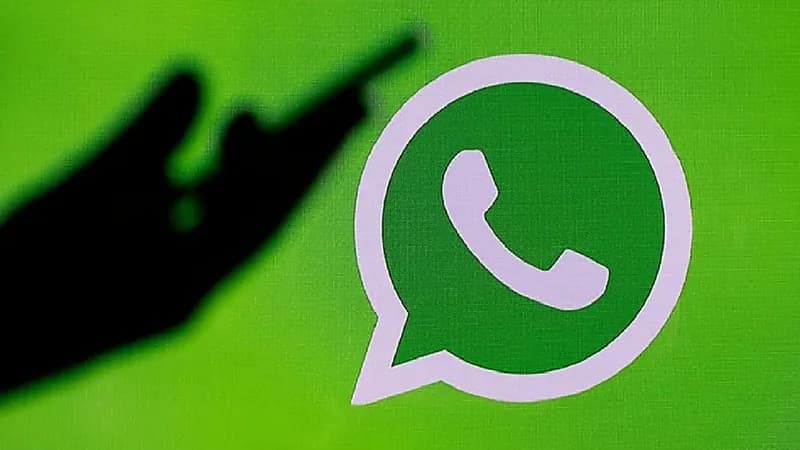 إيقاف واتساب في 3 هواتف شهيرة اعتبارا من مايو