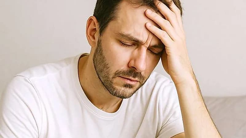 منتصف الثلاثينيات: مرحلة مفصلية تتطلب مراجعة العادات اليومية