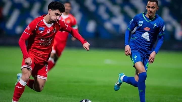 لاعب الوحدة: جماهير الاتحاد أصابتني بالذهول .. فيديو