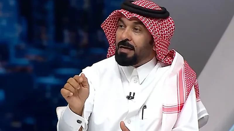 خبير إرشادي يكشف أهم الاستراتيجيات التي تساعد الطالب على تجاوز اختبارات القدرات .. فيديو