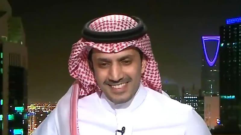 الزلال يعلق بعد فوز الهلال على الفتح