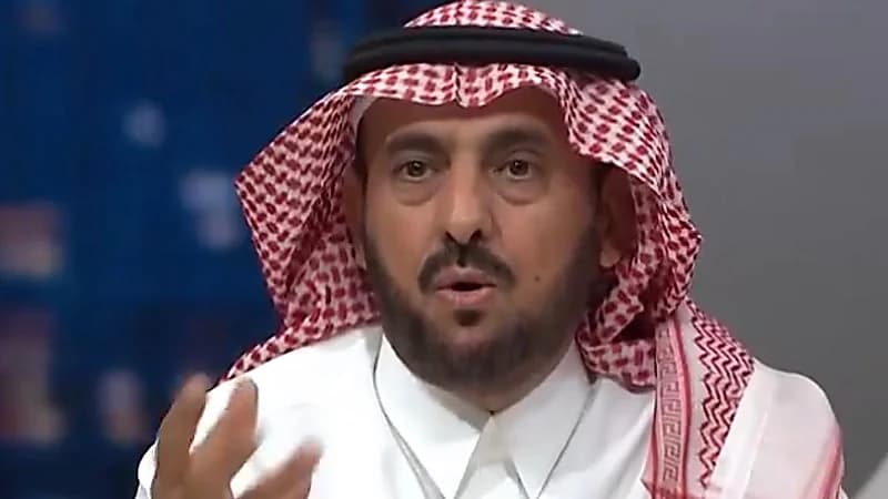 استشاري يوضح عادات يومية تساهم في نمو طول الطفل..فيديو