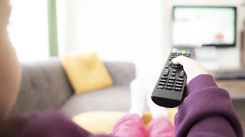 طفلة تنهي حياتها شنقًا بعد شجار مع أشقائها