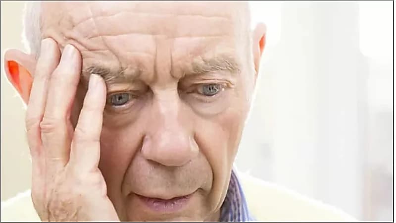 تقنية جديدة في التمارين تحمي من الزهايمر