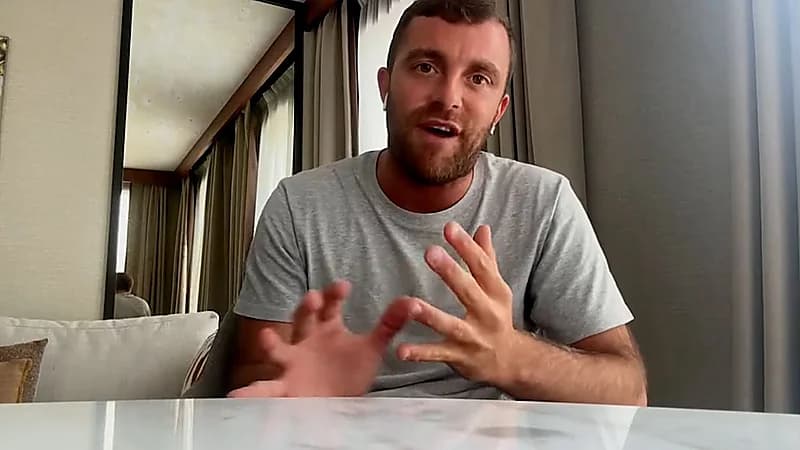 الهلال يتوصل لاتفاق رسمي مع ميلان لضم ثيو هيرنانديز