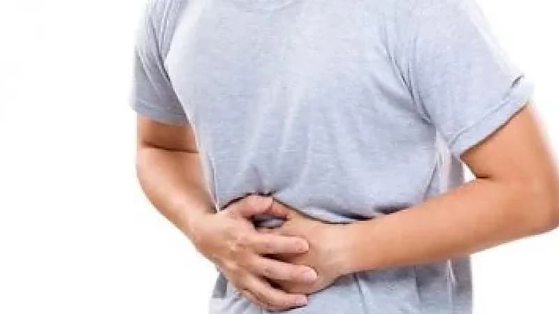 مشروبات تساعد على الهضم بعد تناول اللحمة والفتة