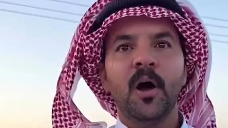 رجل يكشف عن قصة دعم زوجته الأولى له في زواجه الثاني.. فيديو