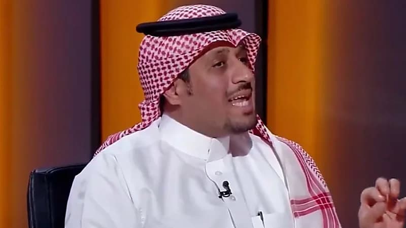 مختص : الجريش والمرقوق أطعمة مفيدة للجسم والجهار الهضمي .. فيديو