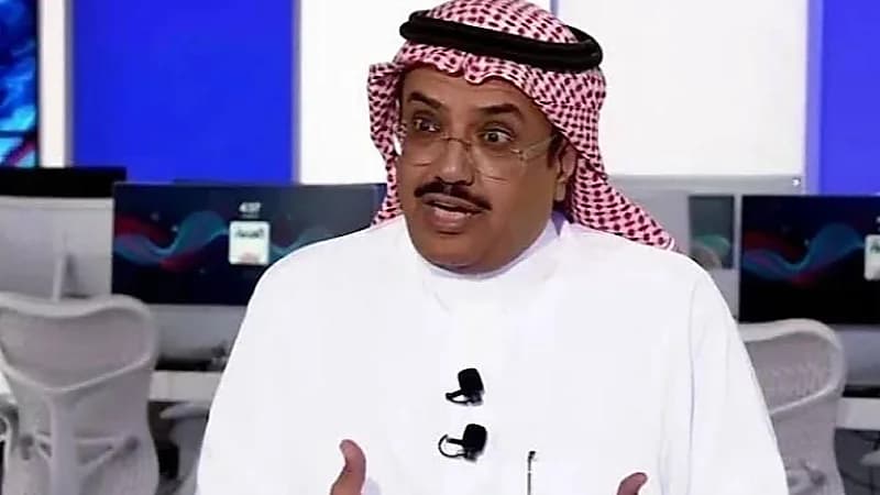 النمر يحذر مرضى الضغط: راقبوا جرعات الدواء بعد إبر منجارو