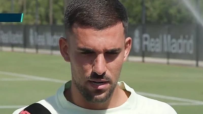 سيبايوس: مستعد لتحدي الهلال