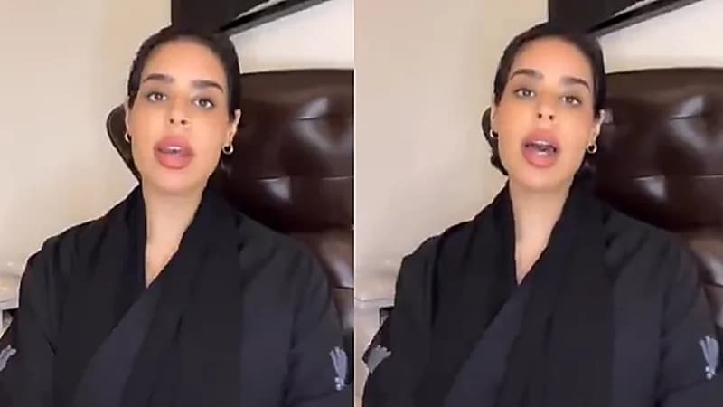 المحامية: شرط كشف الوجه بالعمل تعتبر مخالفة صريحة لنظام العمل