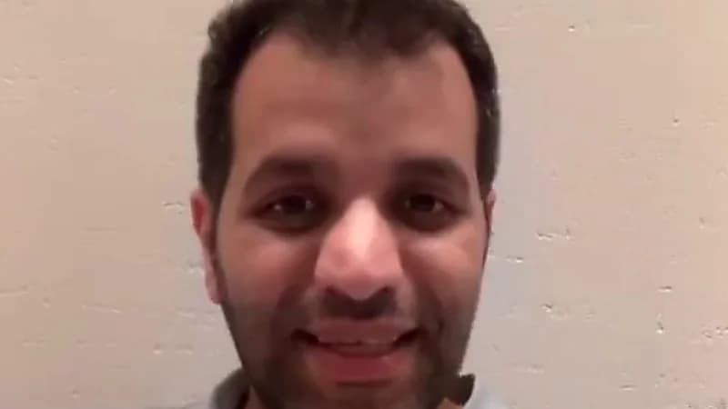 طبيب يوضح كيفية التخلص من التفكير الزائد نهائيًا .. فيديو