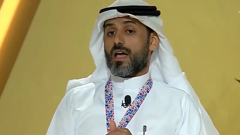 استشاري : أدوية الاكتئاب من الممكن أن تكون سببًا في التأثير على عملية الأيض .. فيديو