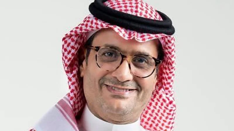 البكيري : بونو يثبت في كل مرة أنه أفضل صفقة عقدها الزعيم .. فيديو