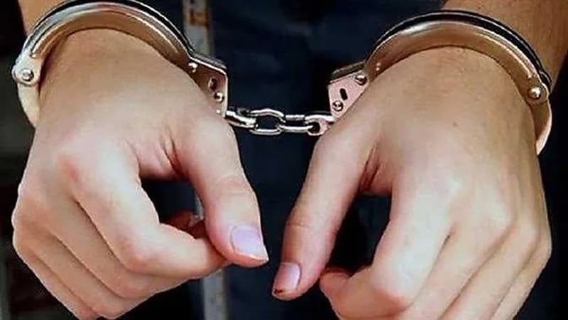 القبض على نجل لاعب سابق ومسؤول رياضي في قضية مخدرات