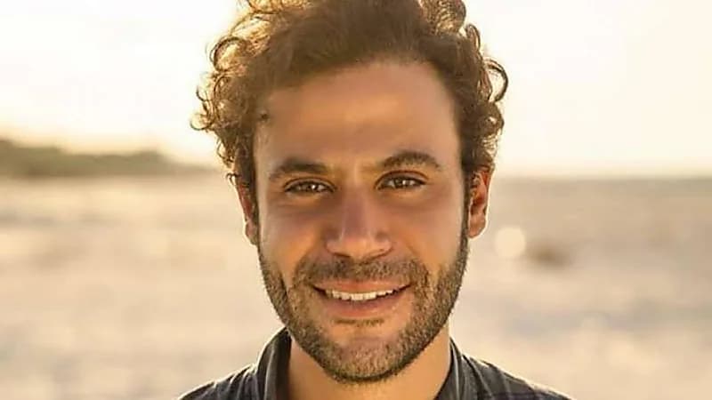 محمد إمام يُصاب خلال تصوير صقر وكناريا ويرفض إيقاف التصوير