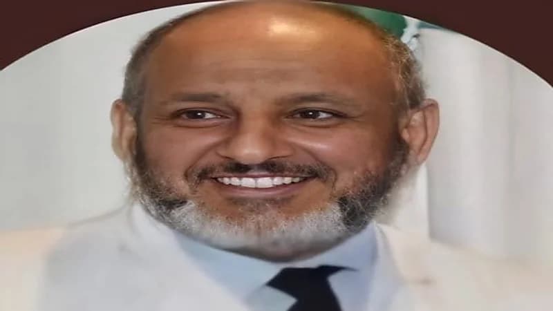 الخضيري: شرب بول الإبل محرّم بإجماع العلماء ولم تثبت فائدته طبيًا