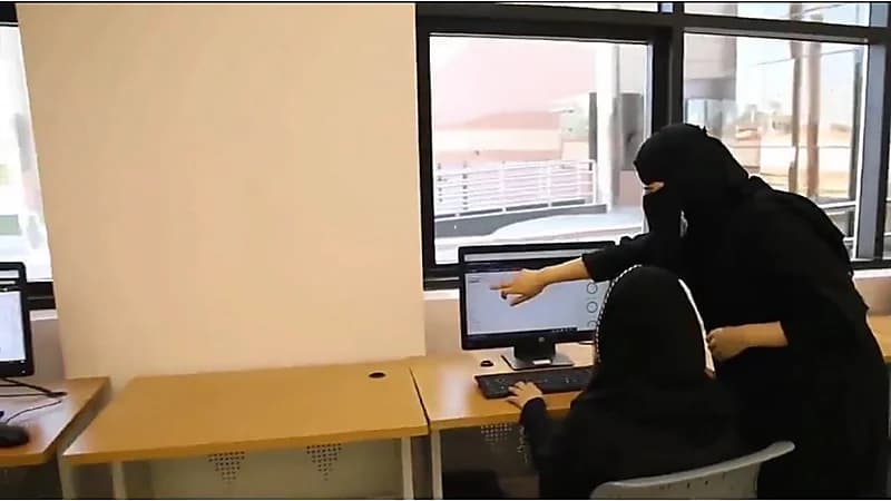 قريبًا : أصحاب الأعمال الحرة ضمن نظام التأمينات الاجتماعية ( فيديو )