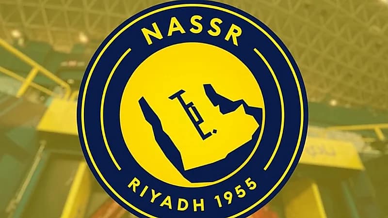 إدارة النصر لا تعزم إبرام صفقات كبرى خلال الصيف