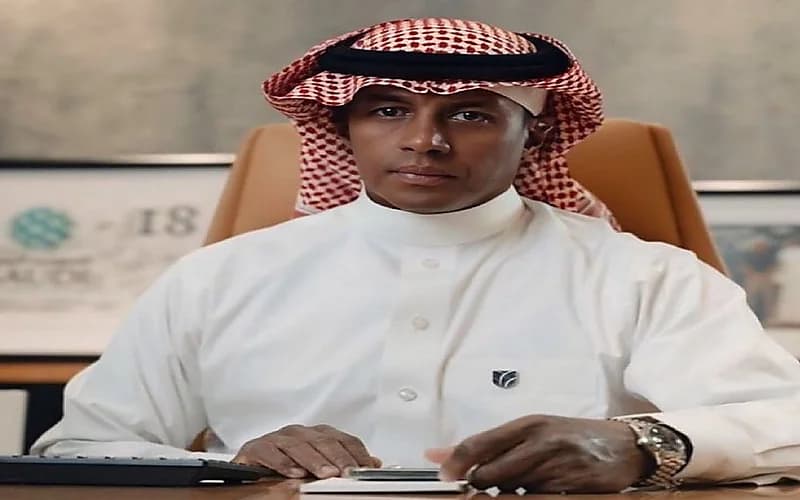 ماجد الجمعان يتلقى عرضًا رسميًا من برشلونة بعد رحيله عن النصر