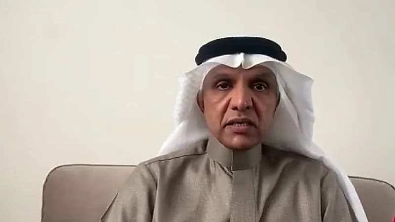الدبيخي: نهائي مونديال الأندية كان مفاجئًا وتنظيم البطولة مخيب .. فيديو