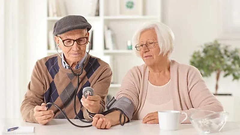 دراسة تحذر من تجاهل سبب هرموني شائع وراء ارتفاع ضغط الدم