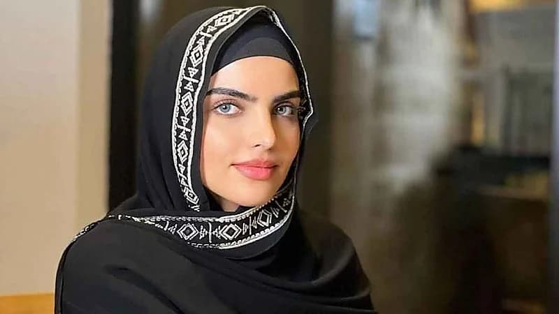 سارة الودعاني تكشف رغبتها في الإنجاب مجددًا: ادعولي