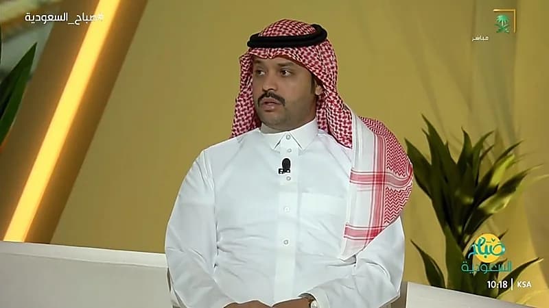 استشاري يوضح هل يمكن تجنب الإصابة بالبهاق.. فيديو