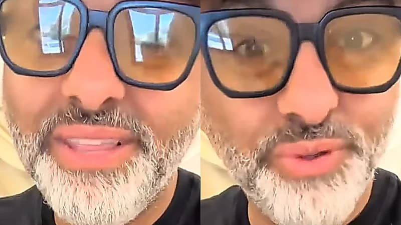 أخصائي تغذية: هذه أبرز أعراض نقص الفيتامينات والمعادن لدى النساء .. فيديو