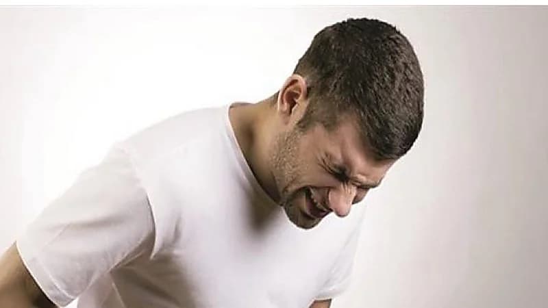 مختصون يحذرون من تضاعف إصابات سرطان الكبد في العالم