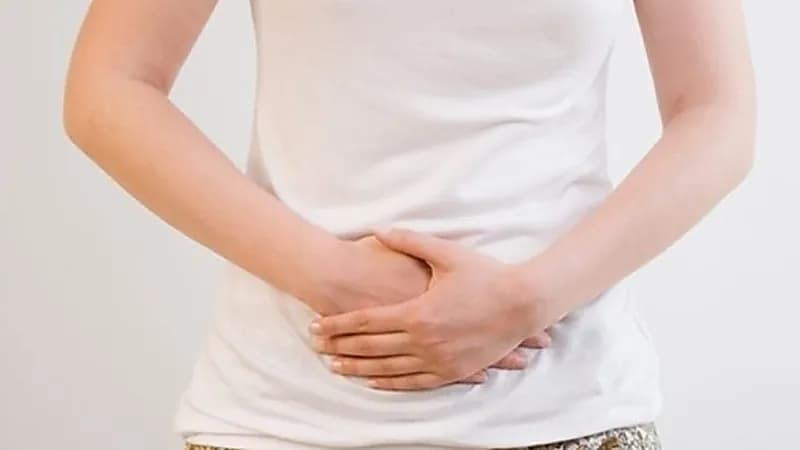 بدون أدوية.. خطة غذائية فعالة لعلاج تكيس المبايض