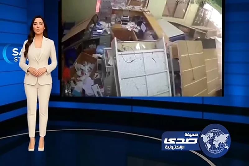 زلزال عنيف يضرب كامتشاتكا وتحذيرات من تسونامي