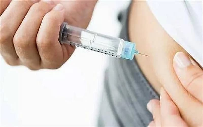 استشاري : لا تأخذ حبوب وإبر التنحيف في نفس الوقت .. فيديو